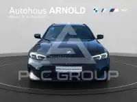 2025 BMW 330