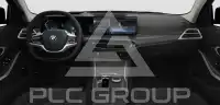 2025 BMW 330