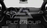 2025 BMW 330