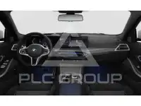 2025 BMW 330