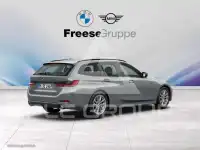 2025 BMW 330