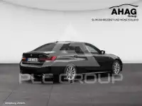 2025 BMW 330