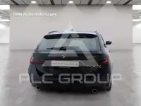 2025 BMW 330