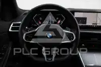 2025 BMW 330