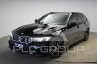 2025 BMW 330