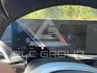 2025 BMW 330