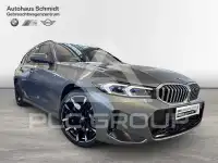 2025 BMW 330