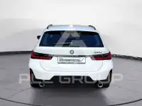 2025 BMW 330