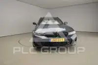 2025 BMW 330