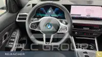 2025 BMW 330