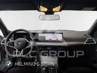 2025 BMW 330