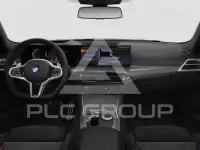 2025 BMW 330