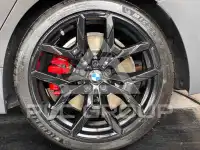 2025 BMW 330