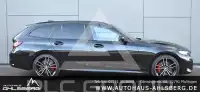 2025 BMW 330