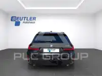 2025 BMW 330