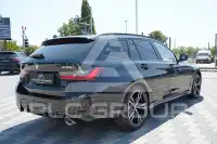 2025 BMW 330