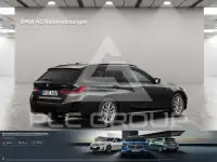 2025 BMW 330