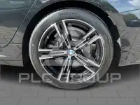 2025 BMW 330