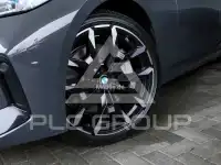 2025 BMW 330