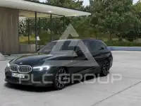 2025 BMW 330