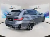 2025 BMW 330
