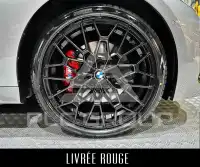 2025 BMW 330