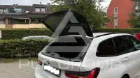 2025 BMW 330