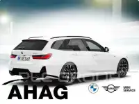 2025 BMW 330
