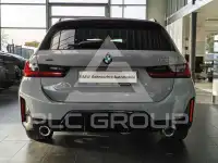 2025 BMW 330