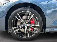 2025 BMW 330