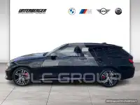 2025 BMW 330