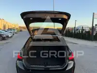 2024 BMW 330