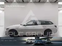 2025 BMW 330