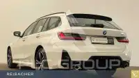 2025 BMW 330