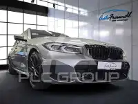 2025 BMW 330