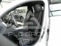 2025 BMW 330