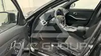 2025 BMW 330
