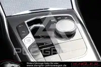 2025 BMW 330