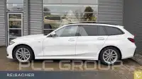 2025 BMW 330