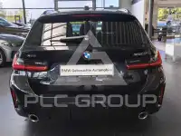 2025 BMW 330