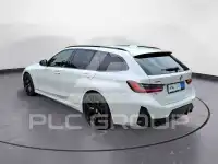 2025 BMW 330