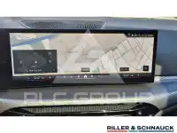 2025 BMW 330