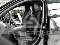 2025 BMW 330