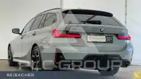 2025 BMW 330