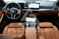 2025 BMW 330