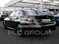 2025 BMW 330