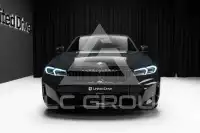 2025 BMW 330