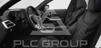 2025 BMW 330