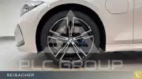 2025 BMW 330
