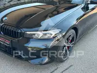 2025 BMW 330